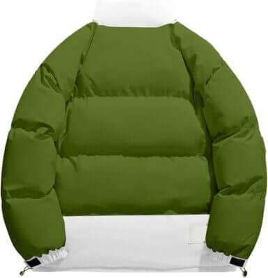 Herren Steppjacke - 40% Rabatt 2 Herren Steppjacke 1 1