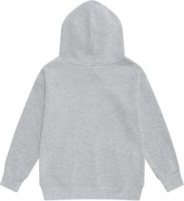 Jogginganzug Damen Set