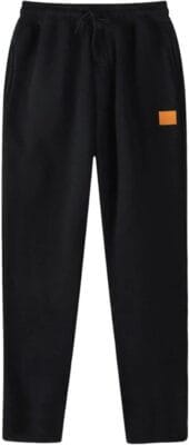 Herren Jogginghose - 50% Rabatt 2 Jogginghose Herren