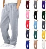 Hottip.de Schnäppchen ✅ aktuelle Deals ✅ Angebote ✅ Preisfehler und Rabatte 11 Jogginghose Herren in verschiedenen Farben – nur 4,99 €