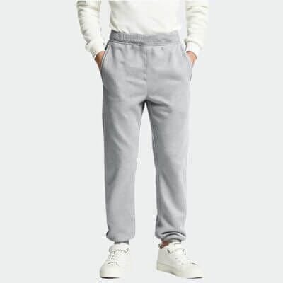 Jogginghose Jungen 1