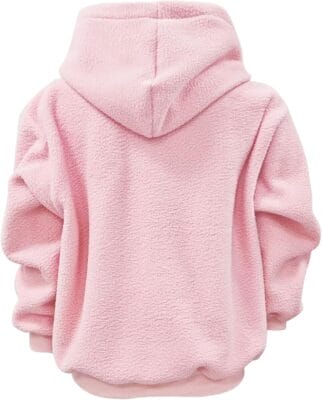 Kapuzenpullover