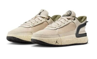 Kids Sneaker Jordan Day1 E.O. (GS)