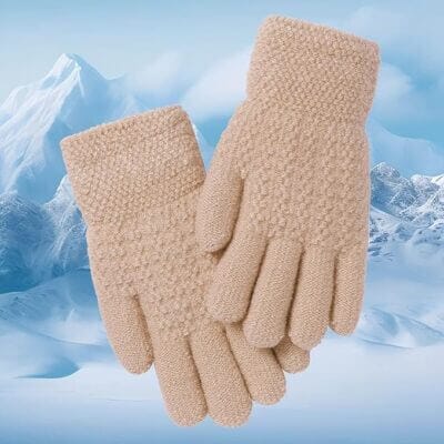 Kinder Winterhandschuhe