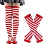 KniestrueMpfe viele farben