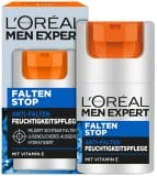 Hottip.de Schnäppchen ✅ aktuelle Deals ✅ Angebote ✅ Preisfehler und Rabatte 55 L’Oréal Men Expert Gesichtspflege gegen Falten – 26% Rabatt