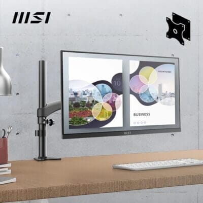 MSI PRO MP275
