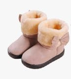 Hottip.de Schnäppchen ✅ aktuelle Deals ✅ Angebote ✅ Preisfehler und Rabatte 13 Gefütterte Schneestiefel für Mädchen – 70% Rabatt