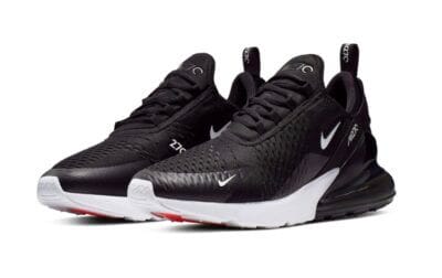 Nike Sneaker Air Max 270