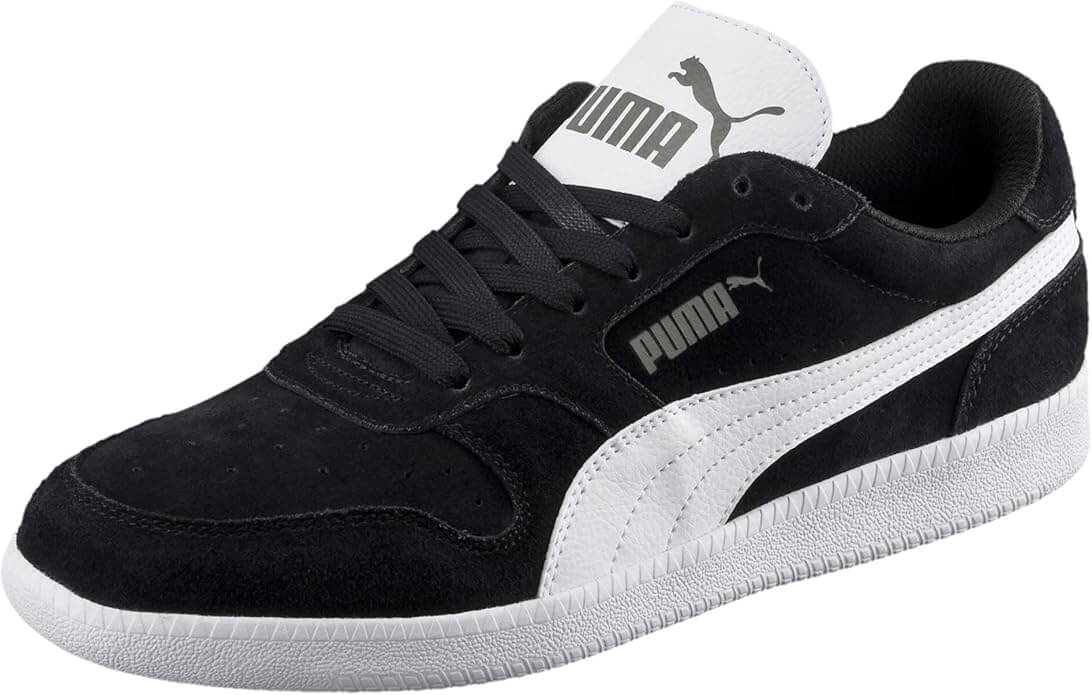 PUMA Unisex Icra Trainer SD – 57% Rabatt