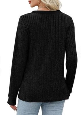 Pullover Damen