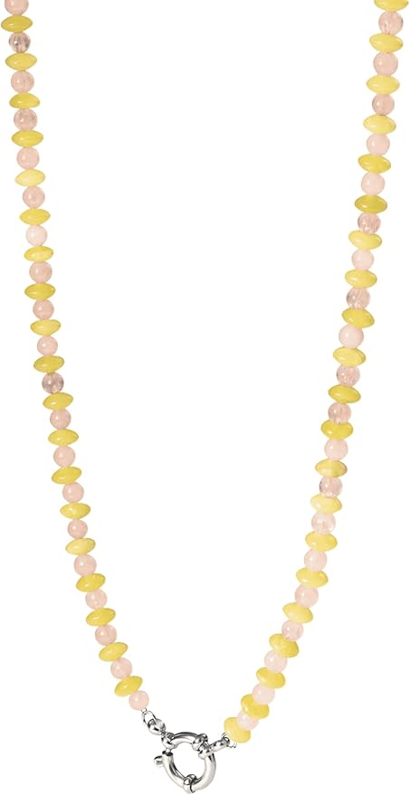 Purelei Sunny Charm Kette – 68% Rabatt