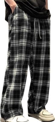 Pyjamahose