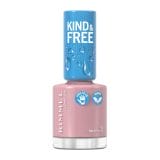 Hottip.de Schnäppchen ✅ aktuelle Deals ✅ Angebote ✅ Preisfehler und Rabatte 7 Rimmel Nagellack – 80% Rabatt