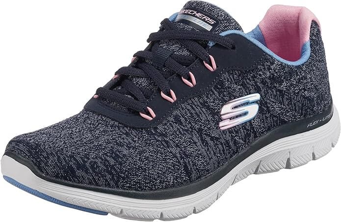 Skechers Sneaker in Größe 35 – 68% Rabatt