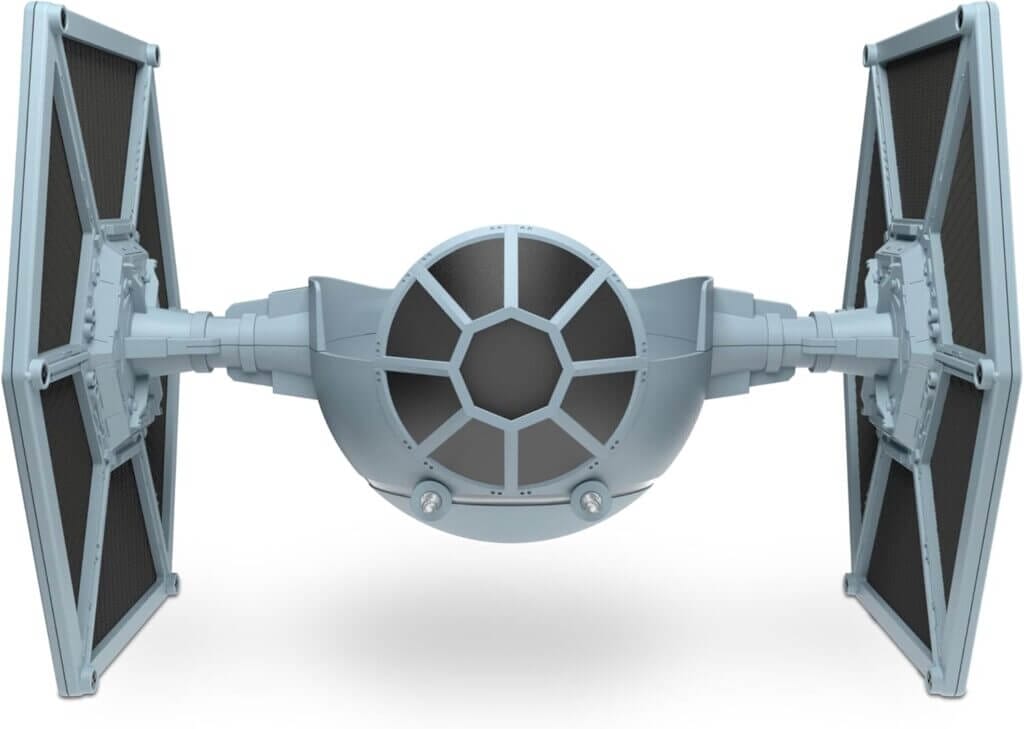 Star Wars TIE Fighter-Ständer – 15% Rabatt
