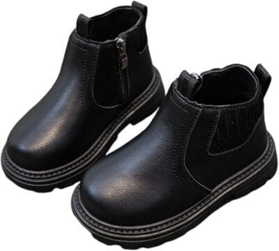 Stiefel für Mädchen