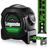 Hottip.de Schnäppchen ✅ aktuelle Deals ✅ Angebote ✅ Preisfehler und Rabatte 53 SunmeiTrad Maßband Geschenk für Männer – 50% Rabatt