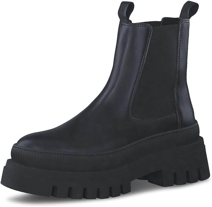 Tamaris Stiefel für Damen – 30% Rabatt