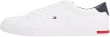 Hottip.de Schnäppchen ✅ aktuelle Deals ✅ Angebote ✅ Preisfehler und Rabatte 49 Tommy Hilfiger Vulcanized Sneaker – 40% Rabatt