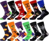 Hottip.de Schnäppchen ✅ aktuelle Deals ✅ Angebote ✅ Preisfehler und Rabatte 25 WeciBor Herren Socken (12 Paar) – 62% Rabatt