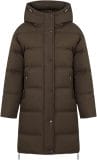 Hottip.de Schnäppchen ✅ aktuelle Deals ✅ Angebote ✅ Preisfehler und Rabatte 35 Lange Winterjacke für Damen – 30% Rabatt