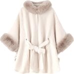 Dealübersicht 2 12 Wintermantel 1