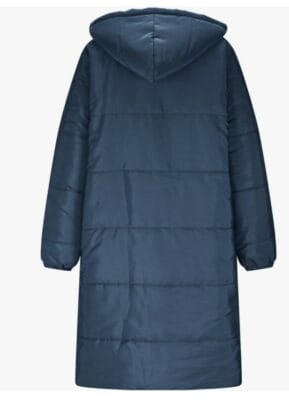 Wintermantel Damen 