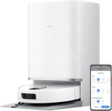 Hottip.de Schnäppchen ✅ aktuelle Deals ✅ Angebote ✅ Preisfehler und Rabatte 1 XIAOMI Robot Vacuum 5 Saugroboter mit Wischfunktion – 15% Rabatt