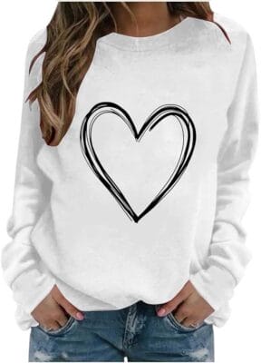 pulli