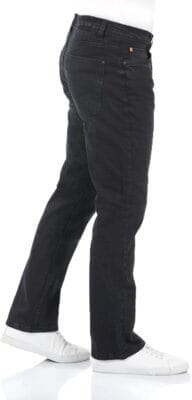 riverso Jeans Herren