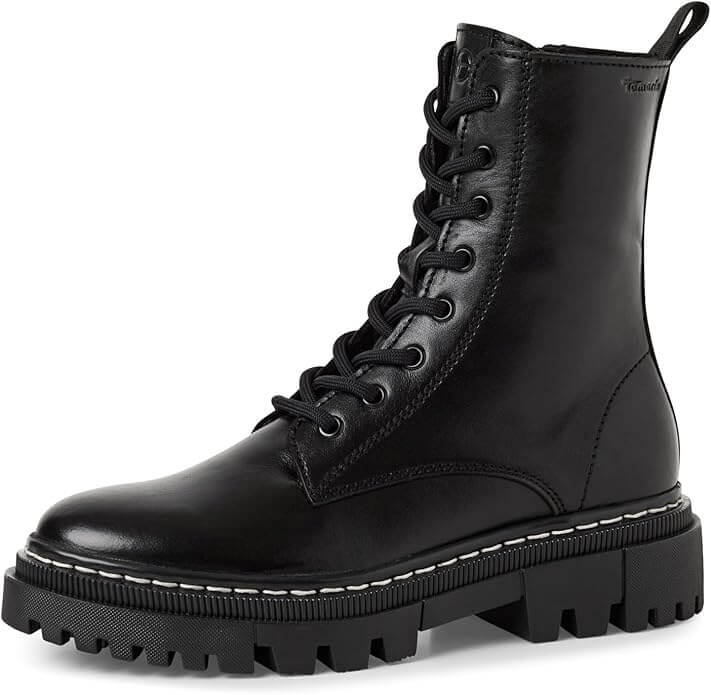 Tamaris Stiefel für Damen – 34% Rabatt