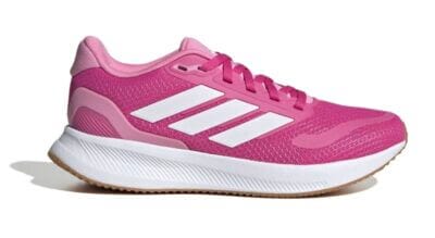 ADIDAS KIDS RUNFALCON 5 J