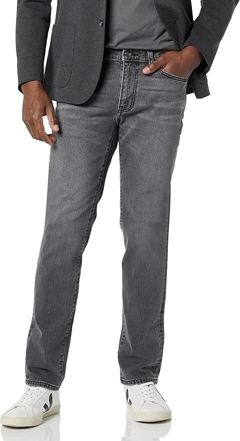 Amazon Essentials Herren Slim-Fit-Jeans – 50% Rabatt