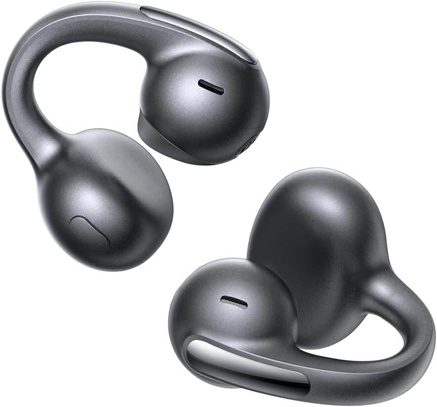 Baseus MC1 Pro Open Ear Kopfhörer – 18% Rabatt