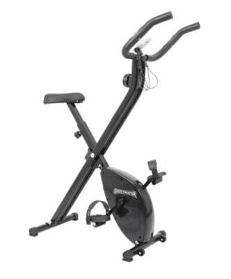 Bildschirmfoto 2025 11 11 um 10.18.32