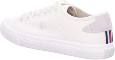 FILA Herren Tela Sneaker Größe 40 - 73% Rabatt 2 FILA Herren Tela SneakerFILA Herren Tela Sneaker