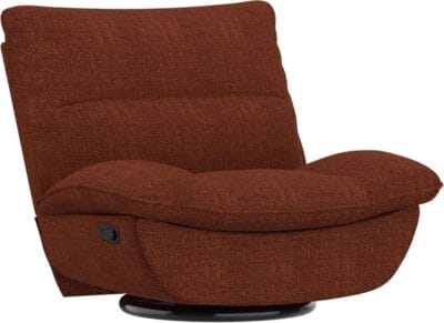 FLEXISPOT Relaxsessel XC6