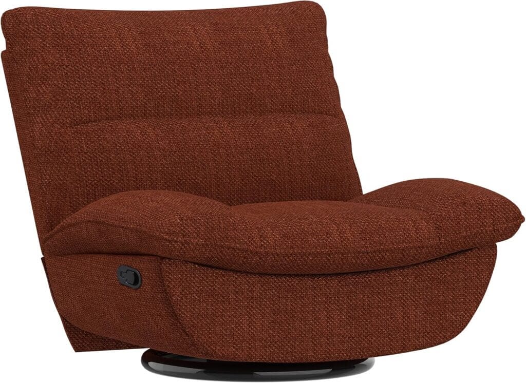 FLEXISPOT Relaxsessel XC6 – 50% Rabatt