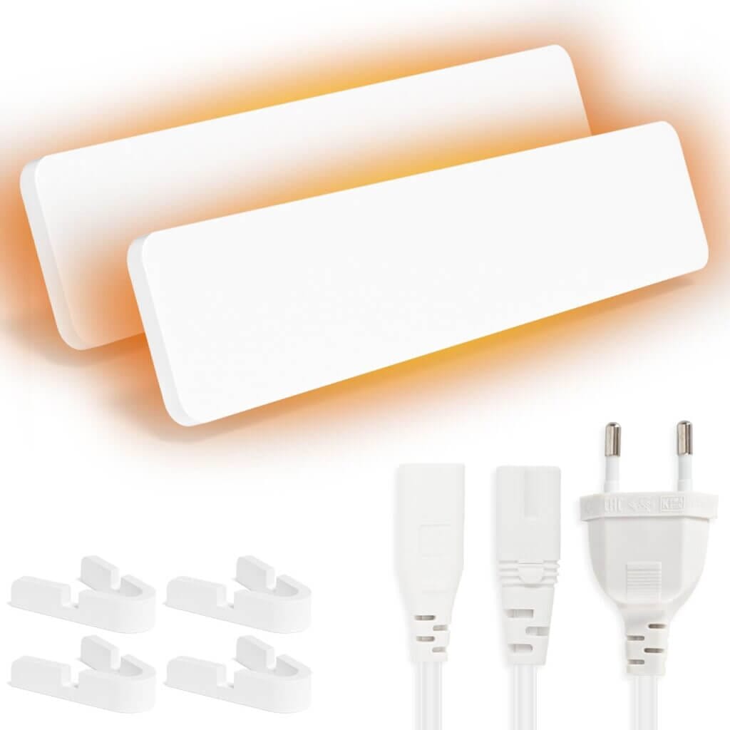 Infrarot Schimmelentferner – 30% Rabatt