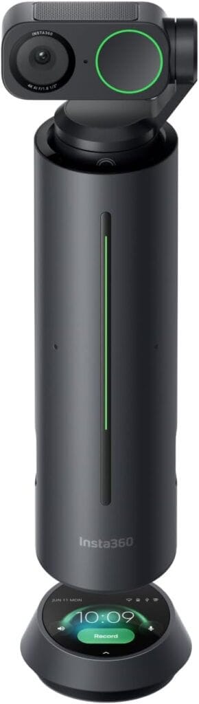 Insta360 WaveLink Bundle – 19% Rabatt