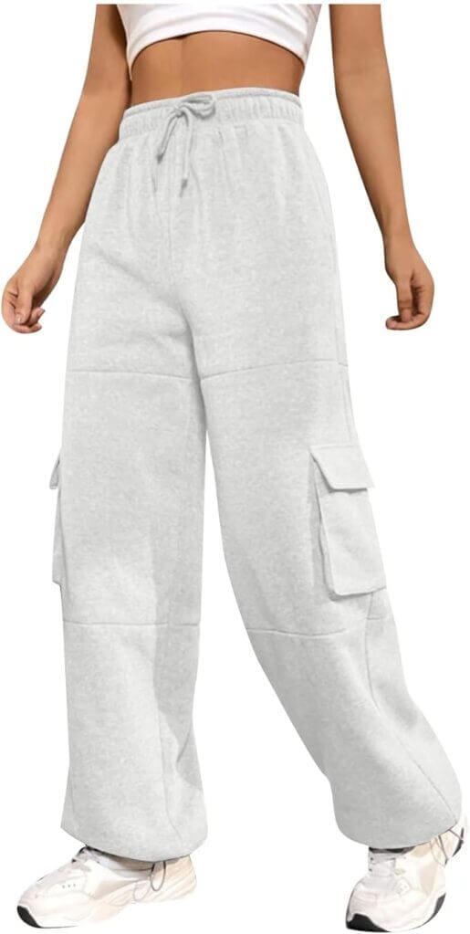 Damen Jogginghose – 30% Rabatt