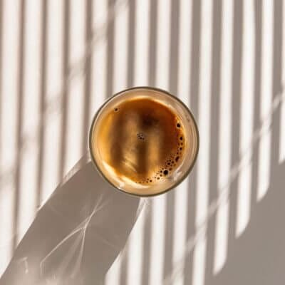 Melitta Auslese Klassisch-Mild Filter-Kaffee - 51% Rabatt 2 Melitta Auslese Klassisch-Mild Filter-Kaffee