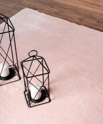 Mia's Teppiche Olivia Wohnzimmer/Schlafzimmer Teppich - 71% Rabatt 2 Mia's Teppiche Olivia Wohnzimmer/Schlafzimmer Teppich