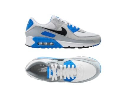 Nike Air Max 90