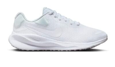 Nike Damen Laufschuhe W NIKE REVOLUTION 7