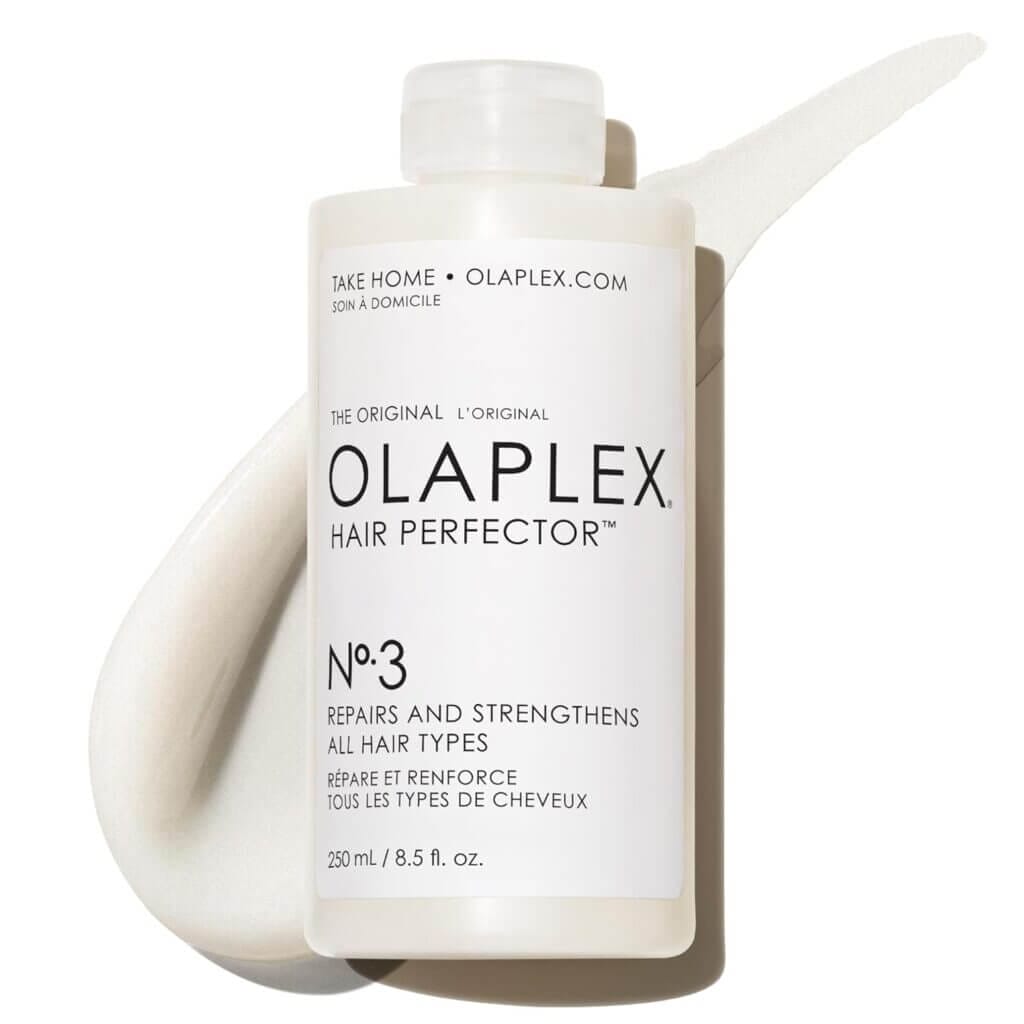 Olaplex No 3 Hair Perfector Haarkur – 47% Rabatt
