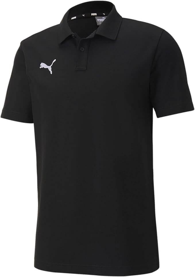 PUMA Herren Poloshirt – 70% Rabatt