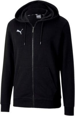 PUMA Herren Teamgoal 23 Causals Hoody