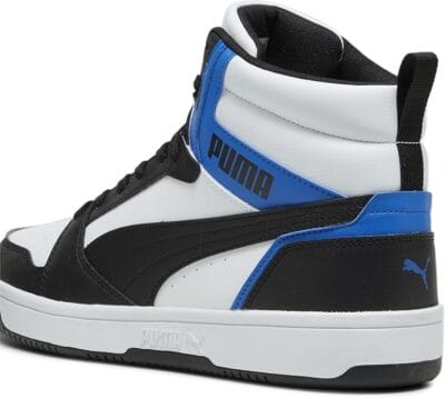 PUMA Rebound V6 - 68% Rabatt 2 PUMA Rebound V6